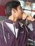 Jp Singh