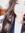Claudia (adailycloudreviews) | 20 comments