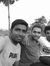 Rupesh ...