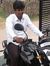 Siva Dandu