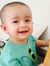 Sheryar...