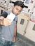 Ajay Ch...