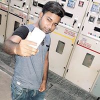 Ajay Chauhan