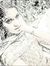Keertha...