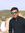 Aniket ...