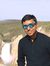 Aniket ...