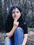 Prachi ...