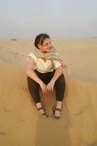 Annalee Sekulić