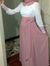 Bouchra...