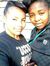Naomi N...