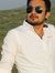 Hefajuddin