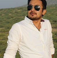 Hefajuddin