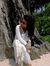 rashmi rai