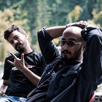Akshat Ghildiyal