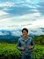 Thế Văn