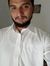 Abdul K...