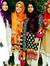 Faiza S...