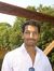 Shrisha...