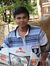 Shubham...
