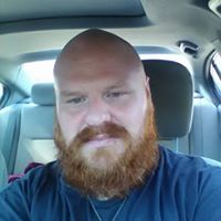 Joshua Nolan