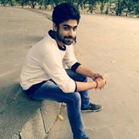 Kartik Sharma