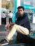 Kuldeep...