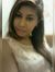 Sarah S...