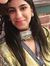 Mariam ...