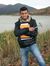 Nadir N...