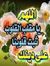 Insan BQ
