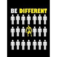 Предвестник От Смешно