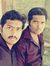 Rama Samy