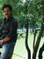 Uday Kumar