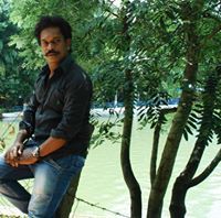 Uday Kumar