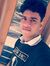 Vimal V...