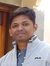 Sameer ...