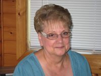Sally Appenzeller