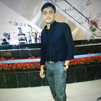 Arjunkanth Viswanathan