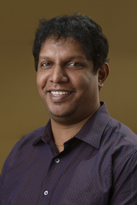 Karthick