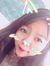 May Ngô