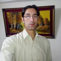 Muhammad Sajjad