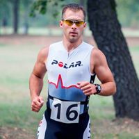 Andrzej Pylypiuk