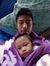 Min Khant