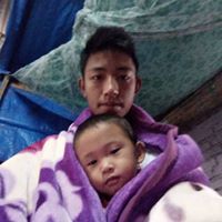 Min Khant