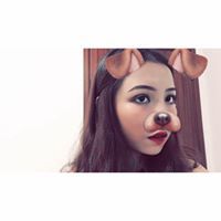 Jane Nguyen