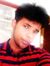 Tamil A...