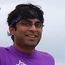 Sridhar Iyer