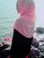 Amirah ...