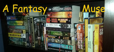 A Fantasy Muse