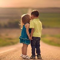 صاحب السعادة